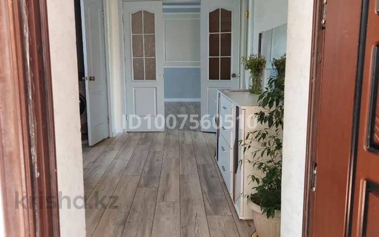 Жеке үй · 4 бөлме · 136.56 м² · 6 сот., Жангелдин 13 — Мкр Арман, бағасы: 550 000 ₸ в Талгаре — фото 5