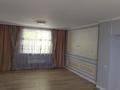 Жеке үй · 4 бөлме · 136.56 м² · 6 сот., Жангелдин 13 — Мкр Арман, бағасы: 550 000 ₸ в Талгаре — фото 5