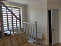 Жеке үй · 4 бөлме · 136.56 м² · 6 сот., Жангелдин 13 — Мкр Арман, бағасы: 550 000 ₸ в Талгаре — фото 6