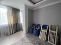 3-комнатная квартира · 70 м² · 3/12 этаж, Розыбакиева 61 — Толе би Розыбакиева за 400 000 ₸ в Алматы, Алмалинский р-н — фото 10