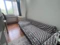 3-комнатная квартира · 70 м² · 3/12 этаж, Розыбакиева 61 — Толе би Розыбакиева за 400 000 ₸ в Алматы, Алмалинский р-н — фото 13