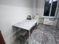 3-комнатная квартира · 70 м² · 3/12 этаж, Розыбакиева 61 — Толе би Розыбакиева за 400 000 ₸ в Алматы, Алмалинский р-н — фото 2