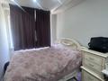 3-комнатная квартира · 70 м² · 3/12 этаж, Розыбакиева 61 — Толе би Розыбакиева за 400 000 ₸ в Алматы, Алмалинский р-н — фото 3