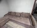 3-комнатная квартира · 70 м² · 3/12 этаж, Розыбакиева 61 — Толе би Розыбакиева за 400 000 ₸ в Алматы, Алмалинский р-н — фото 4