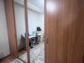 3-комнатная квартира · 70 м² · 3/12 этаж, Розыбакиева 61 — Толе би Розыбакиева за 400 000 ₸ в Алматы, Алмалинский р-н — фото 5