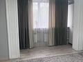 3-комнатная квартира · 70 м² · 3/12 этаж, Розыбакиева 61 — Толе би Розыбакиева за 400 000 ₸ в Алматы, Алмалинский р-н — фото 6