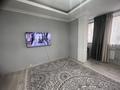 3-комнатная квартира · 70 м² · 3/12 этаж, Розыбакиева 61 — Толе би Розыбакиева за 400 000 ₸ в Алматы, Алмалинский р-н — фото 7