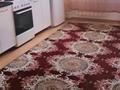 2-бөлмелі пәтер · 46.5 м² · 1/5 қабат, ЖМ Лесная поляна 23, бағасы: 20 млн ₸ в Косшы