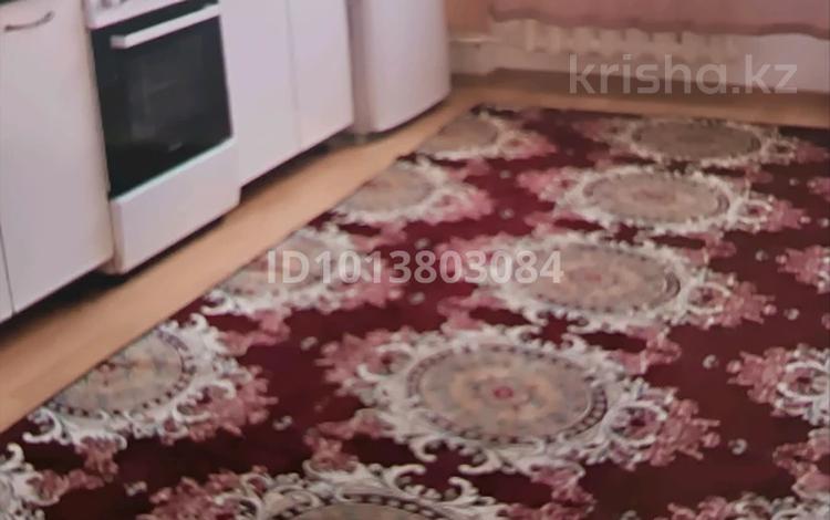 2-бөлмелі пәтер · 46.5 м² · 1/5 қабат, ЖМ Лесная поляна 23, бағасы: 20 млн ₸ в Косшы — фото 4