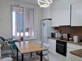 2-комнатная квартира · 73 м² · 12/16 этаж, Каныша Сатпаева 133/1 за 60 млн ₸ в Алматы, Бостандыкский р-н — фото 7