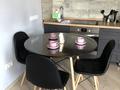 1-комнатная квартира · 40 м² · 4/10 этаж, Янушкевича 17 за 3 000 ₸ в Алматы, Медеуский р-н — фото 12