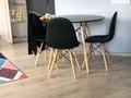 1-комнатная квартира · 40 м² · 4/10 этаж, Янушкевича 17 за 3 000 ₸ в Алматы, Медеуский р-н — фото 13