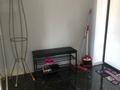 1-комнатная квартира · 40 м² · 4/10 этаж, Янушкевича 17 за 3 000 ₸ в Алматы, Медеуский р-н — фото 16