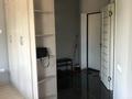 1-комнатная квартира · 40 м² · 4/10 этаж, Янушкевича 17 за 3 000 ₸ в Алматы, Медеуский р-н — фото 17