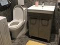 1-комнатная квартира · 40 м² · 4/10 этаж, Янушкевича 17 за 3 000 ₸ в Алматы, Медеуский р-н — фото 6