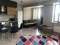 1-комнатная квартира · 40 м² · 4/10 этаж, Янушкевича 17 за 3 000 ₸ в Алматы, Медеуский р-н — фото 9