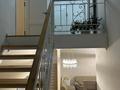 Жеке үй · 6 бөлме · 288 м² · 9 жүзд., Күнгей ш/а., бағасы: 100 млн ₸ в Караганде, Казыбек би р-н — фото 2