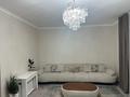 Жеке үй · 6 бөлме · 288 м² · 9 жүзд., Күнгей ш/а., бағасы: 100 млн ₸ в Караганде, Казыбек би р-н — фото 3