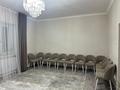Жеке үй · 6 бөлме · 288 м² · 9 жүзд., Күнгей ш/а., бағасы: 100 млн ₸ в Караганде, Казыбек би р-н — фото 4