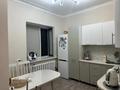 Жеке үй · 6 бөлме · 288 м² · 9 жүзд., Күнгей ш/а., бағасы: 100 млн ₸ в Караганде, Казыбек би р-н — фото 6