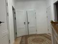 Жеке үй · 6 бөлме · 288 м² · 9 жүзд., Күнгей ш/а., бағасы: 100 млн ₸ в Караганде, Казыбек би р-н — фото 7