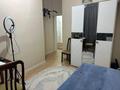 Жеке үй · 6 бөлме · 288 м² · 9 жүзд., Күнгей ш/а., бағасы: 100 млн ₸ в Караганде, Казыбек би р-н — фото 10