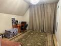 Жеке үй · 6 бөлме · 288 м² · 9 жүзд., Күнгей ш/а., бағасы: 100 млн ₸ в Караганде, Казыбек би р-н — фото 11