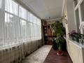 4-комнатная квартира · 194.5 м² · 1/5 этаж, Козбагарова 42 за 155 млн ₸ в Семее — фото 16