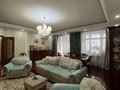4-комнатная квартира · 194.5 м² · 1/5 этаж, Козбагарова 42 за 155 млн ₸ в Семее — фото 5