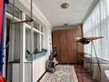 4-комнатная квартира · 194.5 м² · 1/5 этаж, Козбагарова 42 за 155 млн ₸ в Семее — фото 23