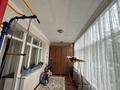 4-комнатная квартира · 194.5 м² · 1/5 этаж, Козбагарова 42 за 155 млн ₸ в Семее — фото 24