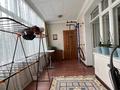 4-комнатная квартира · 194.5 м² · 1/5 этаж, Козбагарова 42 за 155 млн ₸ в Семее — фото 25