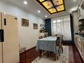 4-комнатная квартира · 194.5 м² · 1/5 этаж, Козбагарова 42 за 155 млн ₸ в Семее — фото 4