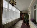 4-комнатная квартира · 194.5 м² · 1/5 этаж, Козбагарова 42 за 155 млн ₸ в Семее — фото 17