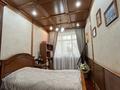 4-комнатная квартира · 194.5 м² · 1/5 этаж, Козбагарова 42 за 155 млн ₸ в Семее — фото 26