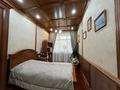 4-комнатная квартира · 194.5 м² · 1/5 этаж, Козбагарова 42 за 155 млн ₸ в Семее — фото 29