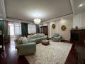 4-комнатная квартира · 194.5 м² · 1/5 этаж, Козбагарова 42 за 155 млн ₸ в Семее — фото 7