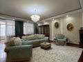4-комнатная квартира · 194.5 м² · 1/5 этаж, Козбагарова 42 за 155 млн ₸ в Семее — фото 8