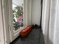 4-комнатная квартира · 194.5 м² · 1/5 этаж, Козбагарова 42 за 155 млн ₸ в Семее — фото 13