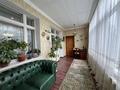 4-комнатная квартира · 194.5 м² · 1/5 этаж, Козбагарова 42 за 155 млн ₸ в Семее — фото 15