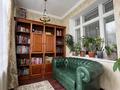4-комнатная квартира · 194.5 м² · 1/5 этаж, Козбагарова 42 за 155 млн ₸ в Семее — фото 14