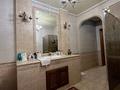 4-комнатная квартира · 194.5 м² · 1/5 этаж, Козбагарова 42 за 155 млн ₸ в Семее — фото 38