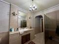 4-комнатная квартира · 194.5 м² · 1/5 этаж, Козбагарова 42 за 155 млн ₸ в Семее — фото 39