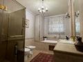 4-комнатная квартира · 194.5 м² · 1/5 этаж, Козбагарова 42 за 155 млн ₸ в Семее — фото 40