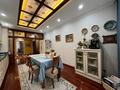4-комнатная квартира · 194.5 м² · 1/5 этаж, Козбагарова 42 за 155 млн ₸ в Семее — фото 2