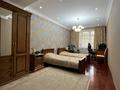 4-комнатная квартира · 194.5 м² · 1/5 этаж, Козбагарова 42 за 155 млн ₸ в Семее — фото 33