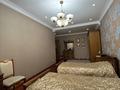 4-комнатная квартира · 194.5 м² · 1/5 этаж, Козбагарова 42 за 155 млн ₸ в Семее — фото 35