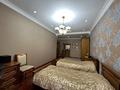 4-комнатная квартира · 194.5 м² · 1/5 этаж, Козбагарова 42 за 155 млн ₸ в Семее — фото 36