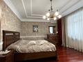 4-комнатная квартира · 194.5 м² · 1/5 этаж, Козбагарова 42 за 155 млн ₸ в Семее — фото 20