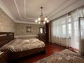 4-комнатная квартира · 194.5 м² · 1/5 этаж, Козбагарова 42 за 155 млн ₸ в Семее — фото 21